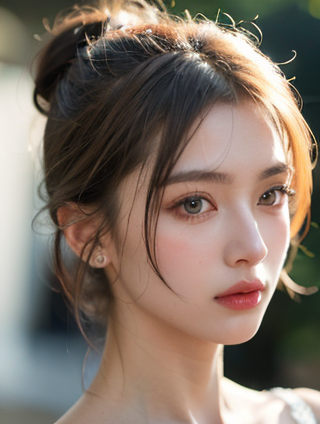 生物与希望和梦想——生命之歌